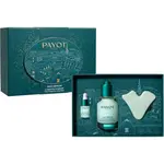 Payot Neo-Serum darčeková sada na omladenie pleti