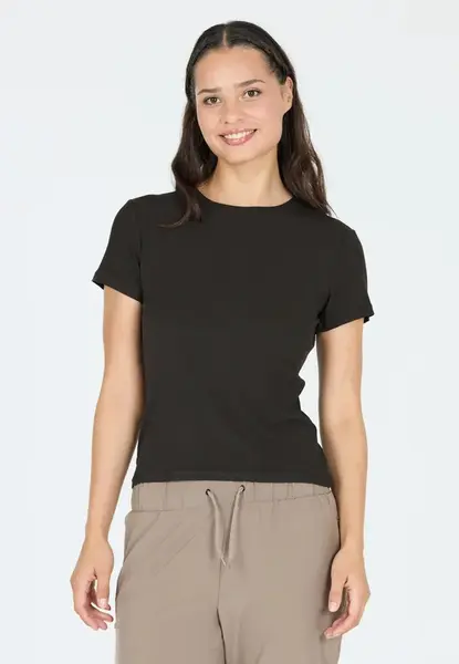 Dámské tričko Athlecia Tinashe