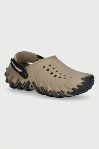 Crocs  šľapky pánske Ro S2C Clog