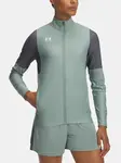 Dámská bunda Under Armour UA W's Ch. Track Jacket - Dámské