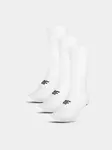 Dámské ponožky 4F (3pack)