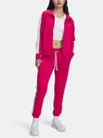 Dámská souprava Under Armour Tricot Tracksuit - Dámské