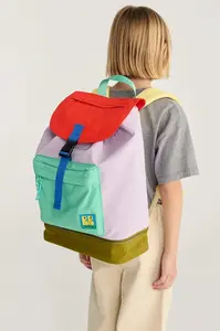 Bobo Choses  školský ruksak detský