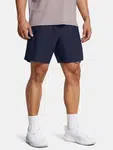 Pánské kraťasy Under Armour Tech Vent 7in Shorts - Pánské