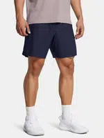 Pánské kraťasy Under Armour Tech Vent 7in Shorts - Pánské