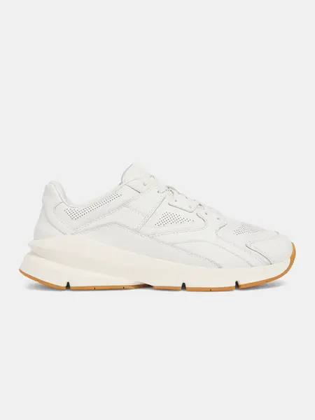 Unisexové boty Under Armour UA Forge 96 Luxe - unisex