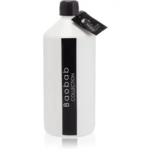Baobab Collection Pearls White náplň do aróma difuzérov 1000 ml