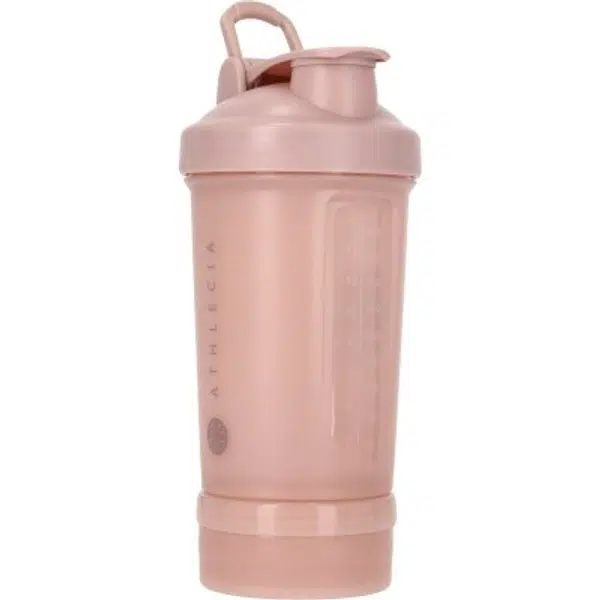 Shaker Athlecia Gush