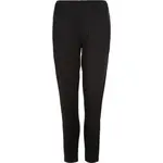 Dětské tepláky Endurance Beno Jr. Poly Pants