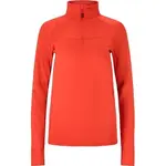 Dámská funkční mikina Whistler Blume