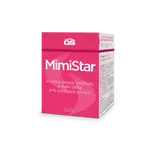 GS MimiStar 90 tablet