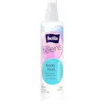 BELLA For Teens Body Mist tělová mlha 200 ml