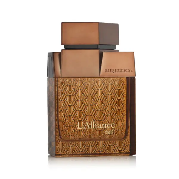 Rue Broca L’Alliance Stellar EDP 100 ml UNISEX