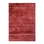 Kayoom KOBEREC, 160/230 cm červená, purpurová