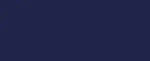 Pébéo Déco matné 45 ml - 79 Navy blue