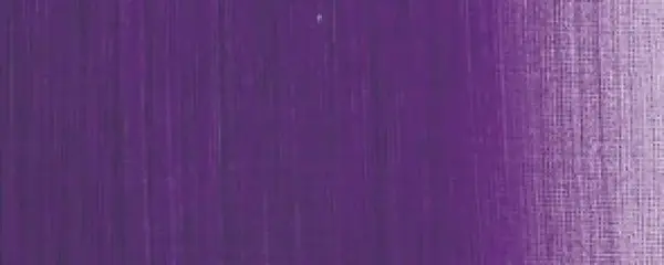 Olejová barva Sennelier Extra-fine 40ml – 911 Cobalt violet hue