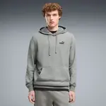 Puma ESS Small No. 1 Logo Hoodie TR L