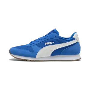Puma ST MILER 44