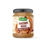 Organis Arašídové máslo 500 g