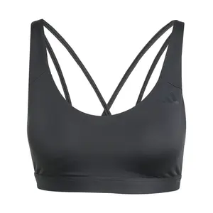 adidas All Me Essentials Medium Support Bra L