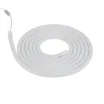 Novel LED PÁSKA, 500 cm