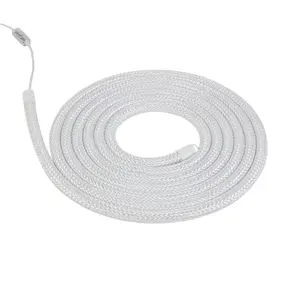 Novel LED PÁSKA, 500 cm