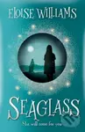 Seaglass - Eloise Williams