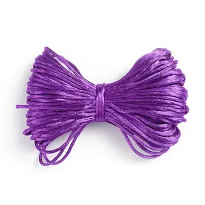 Polyester Thread
