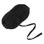 Super Bulky Polyester Fabric Strip T-Shirt Yarn