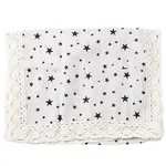 Microwave Cover Cloth