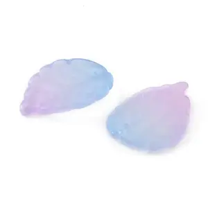Glass Beads