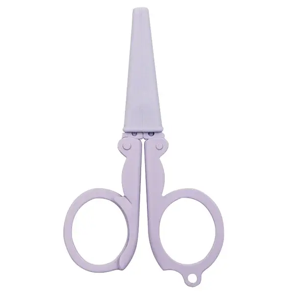 Stainless Steel Scissors