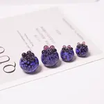 Handmade Lampwork Beads