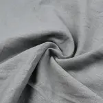 Linen Cross Stitch Fabric
