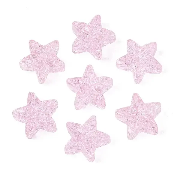 Handmade Lampwork Beads