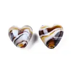 Handmade Lampwork Beads