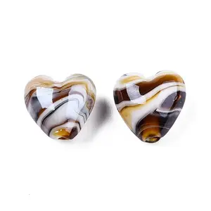 Handmade Lampwork Beads