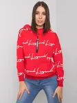Sweatshirt-RV-BL-7127.27-red