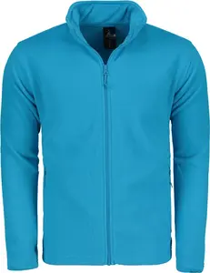 Pánská mikina B&C Basic