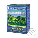 Gotu Kola