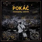 Pokáč: PokáčovO2 Arena