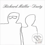 Richard Müller: Duety 1988-2024