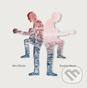 Miro Žbirka: Double Album