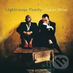 Lighthouse Family:  Ocean Drive