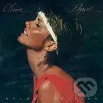 Olivia Newton-John: Physical (40th Anniversary)  Dlx.