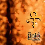 Prince: The Gold Experience (Reissue) LP