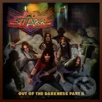Jack Starr:  Out of the Darkness Part Ii