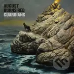 August Burns Red: Guardians LP