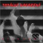 Totální Nasazení:  Stínohry