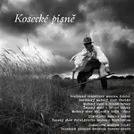 Kosecké písně